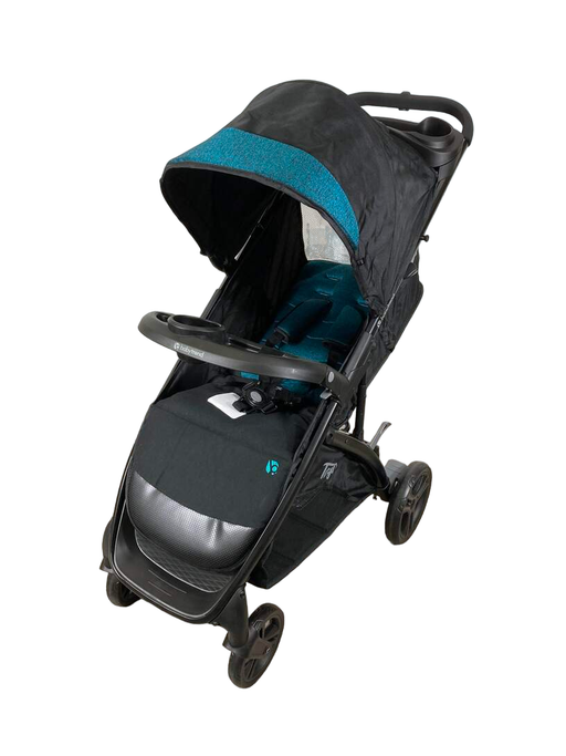 secondhand Baby Trend Tango Travel System, Veridian, 2021