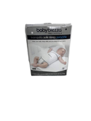 secondhand Baby Brezza Safe Sleep Swaddle Blanket