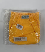 used Lotus Bumz Cloth Diapers