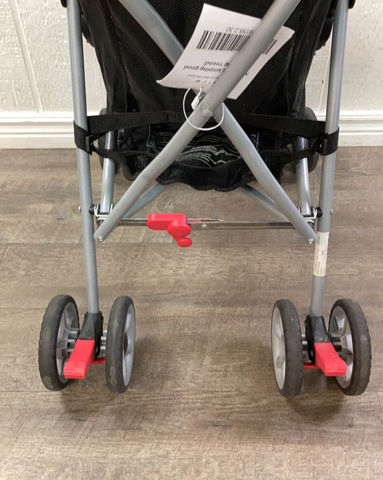 secondhand Kolcraft Umbrella Stroller