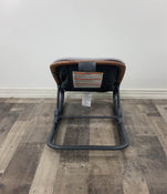 Shop Maxi-Cosi Kori 2-in-1 Rocker, Essential Graphite at GoodBuy Gear