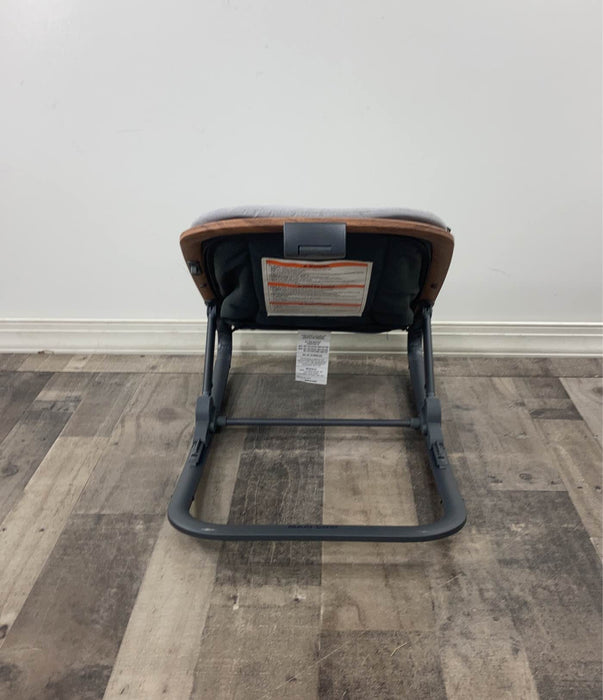 Shop Maxi-Cosi Kori 2-in-1 Rocker, Essential Graphite at GoodBuy Gear