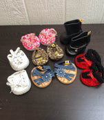 used BUNDLE Build A Bear Clothing And Accessories