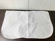 secondhand BUNDLE Bassinet Sheets