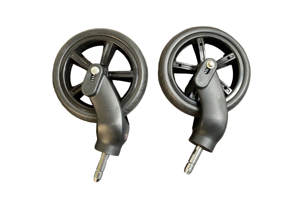 used Sports Outdoors