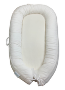 secondhand Dhzjm Baby Lounger