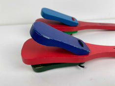 Shop Melissa & Doug Band-In-A-Box at GoodBuy Gear