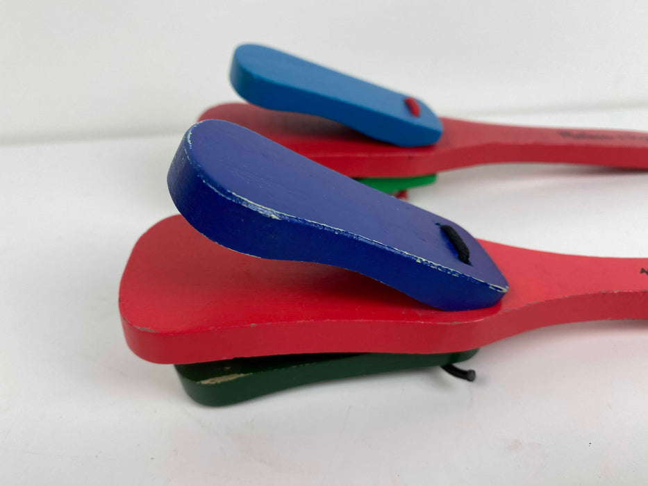 Shop Melissa & Doug Band-In-A-Box at GoodBuy Gear