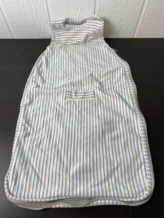 used Merino Kids Sleep Bag, 0-2 Years