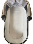 used UPPAbaby Bassinet