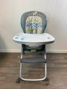 used Ingenuity Trio 3-n-1 High Chair