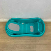 Shop The First Years Sure Comfort Newborn To Toddler Tub at GoodBuy Gear