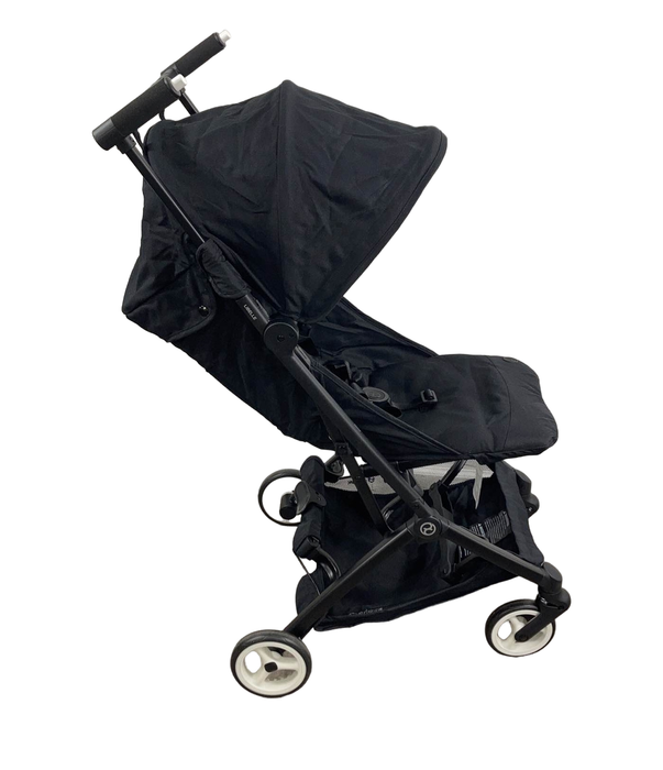 secondhand Strollers