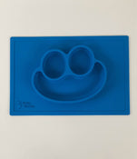Shop Baby Turnip Plate And Placemat at GoodBuy Gear