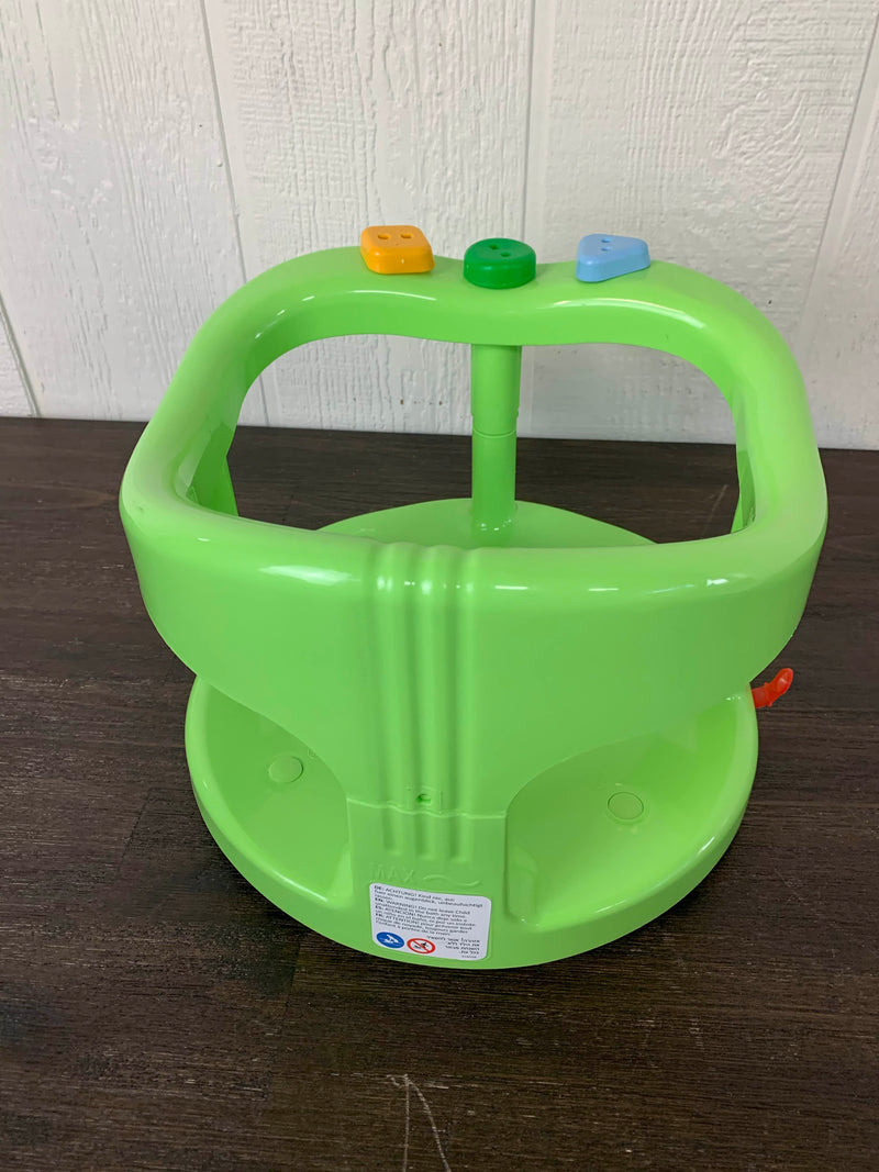 Keter Bath Seat