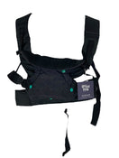 secondhand Infantino Swift Classic Carrier