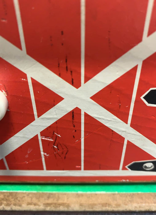 secondhand Infant Toddler Toys