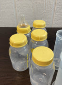 Shop Medela Pump In Style Advanced Breast Pump at GoodBuy Gear
