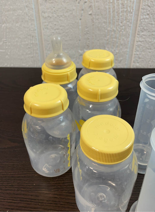Shop Medela Pump In Style Advanced Breast Pump at GoodBuy Gear