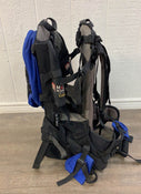 secondhand Madden Equipment Caravan Hiking Backpack