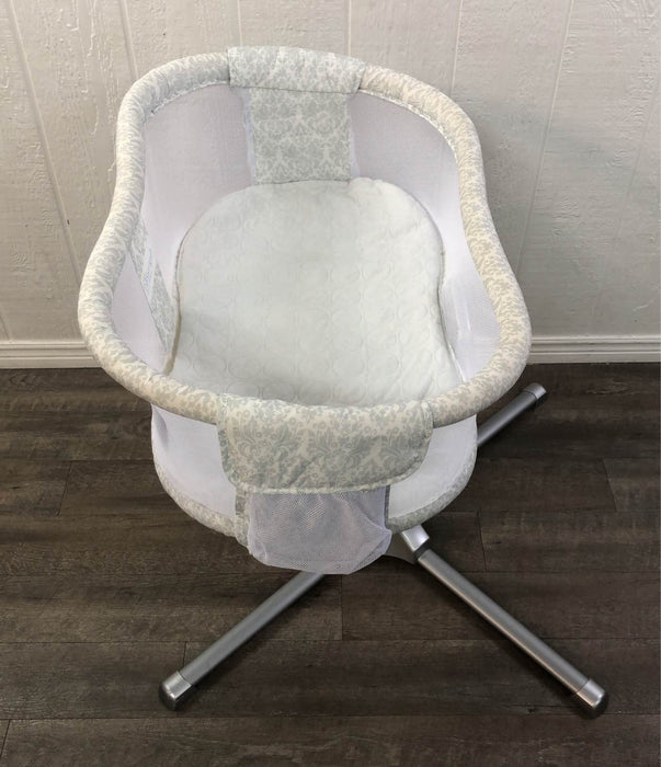 secondhand Home Nursery