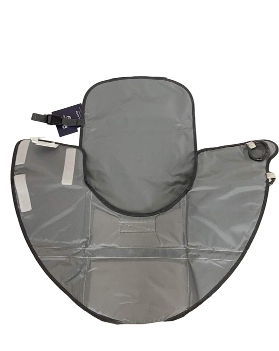 Shop SnoofyBee Changing Pad at GoodBuy Gear