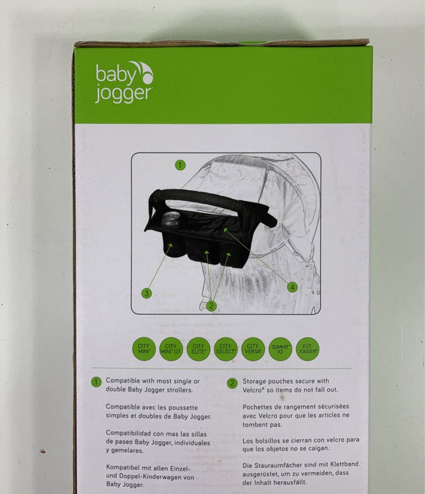 secondhand Strollers