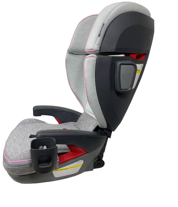 used Carseat