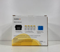 Shop Medela Cooler Bag at GoodBuy Gear