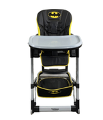 secondhand High Chairs