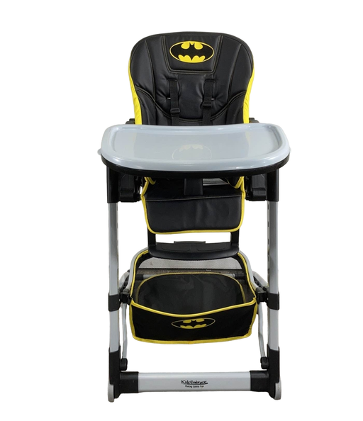 secondhand High Chairs