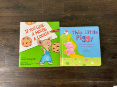 Shop BUNDLE Books at GoodBuy Gear