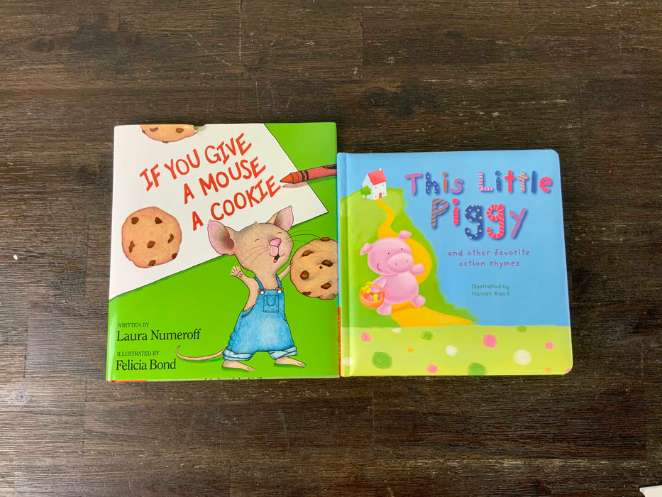 Shop BUNDLE Books at GoodBuy Gear