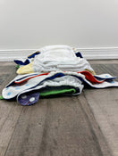 Shop BUNDLE Cloth Diapers at GoodBuy Gear