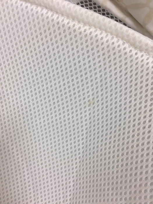 Shop Halo Bassinest Swivel Sleeper at GoodBuy Gear