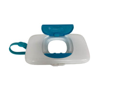 secondhand Diapering