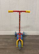 Shop PAW Patrol Scooter at GoodBuy Gear