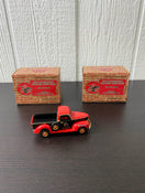 used Ertl Collectibles Die Cast Vehicle