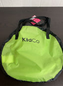 used KidCo PeaPod Plus Portable Travel Bed