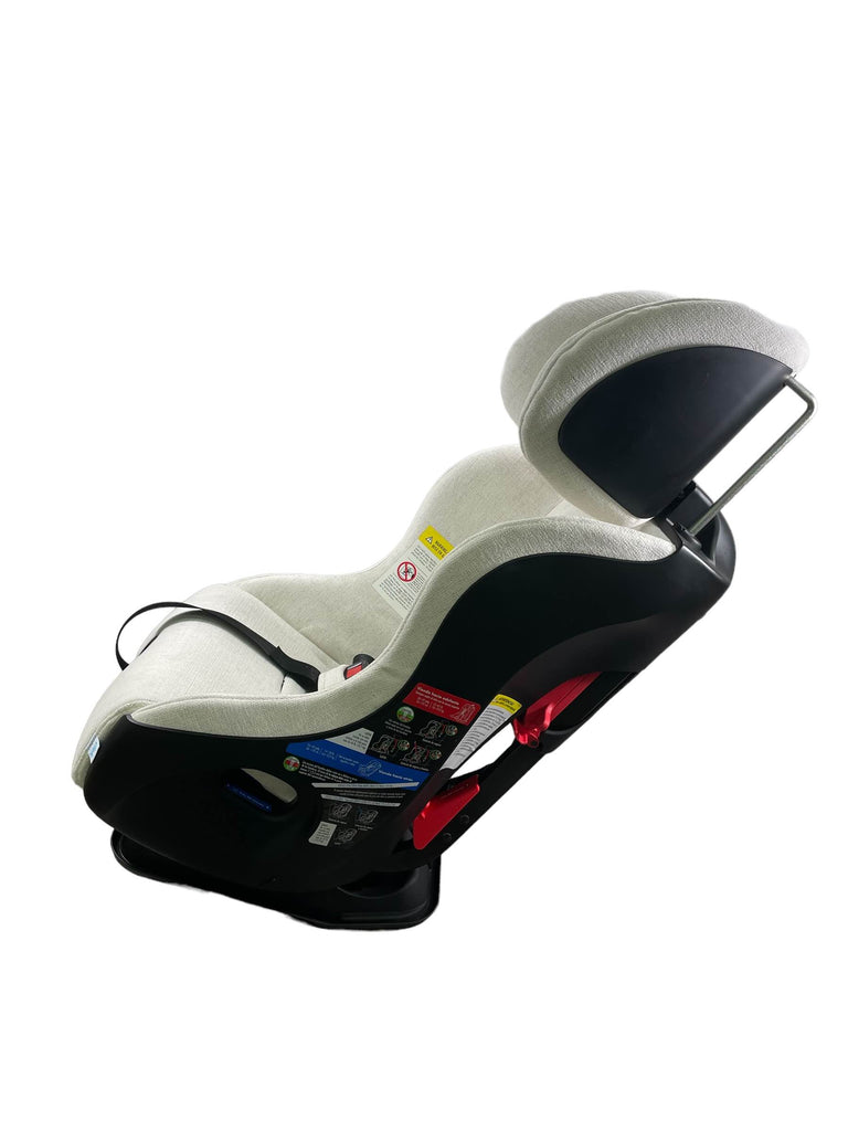 Clek Fllo Convertible Car Seat, 2022