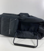 Shop Bumbleride Single Bassinet at GoodBuy Gear