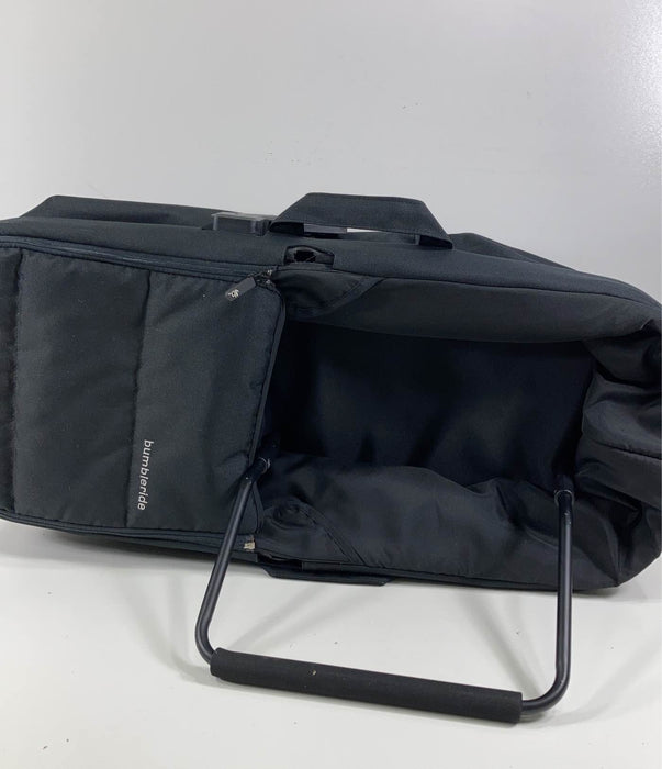 Shop Bumbleride Single Bassinet at GoodBuy Gear