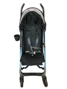 used Strollers