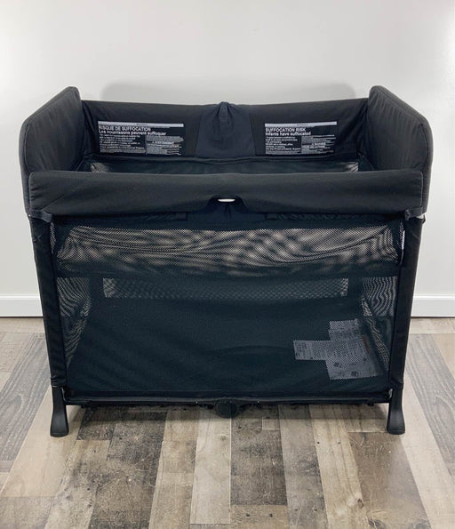 Shop Bugaboo Stardust Playard at GoodBuy Gear