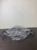 used Bugaboo Bee 3 Rain Cover