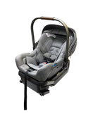 secondhand Carseat