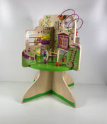 secondhand Infant Gear