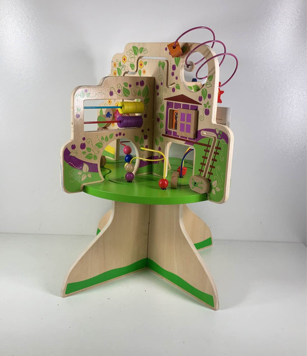 secondhand Infant Gear