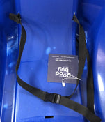 used Sports Outdoors