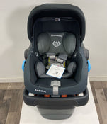 secondhand UPPAbaby MESA Infant Car Seat, Jake